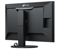 EIZO ColorEdge CS2740-BK + ColorNavigator CS2740-BK + CN - 572083 - zdjęcie 6